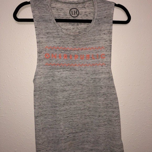 Activewear bundle ✨ - Picture 3 of 4